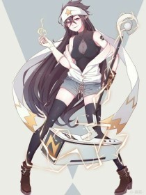 饼干姐姐吃瓜黑料